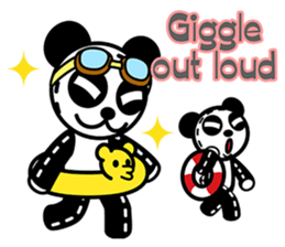 Lemonice 3 : Season sticker #5266738