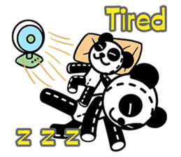 Lemonice 3 : Season sticker #5266739