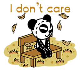 Lemonice 3 : Season sticker #5266740