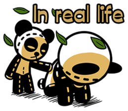 Lemonice 3 : Season sticker #5266741