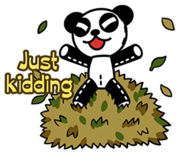 Lemonice 3 : Season sticker #5266742