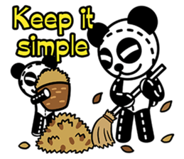 Lemonice 3 : Season sticker #5266743