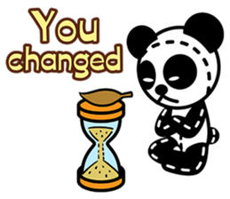 Lemonice 3 : Season sticker #5266744