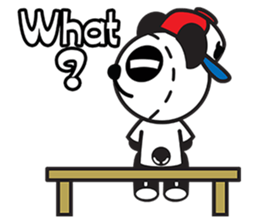 Lemonice 3 : Season sticker #5266748