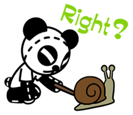 Lemonice 3 : Season sticker #5266750