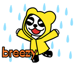 Lemonice 3 : Season sticker #5266751