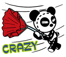 Lemonice 3 : Season sticker #5266752