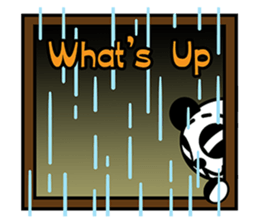 Lemonice 3 : Season sticker #5266753