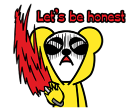 Lemonice 3 : Season sticker #5266754