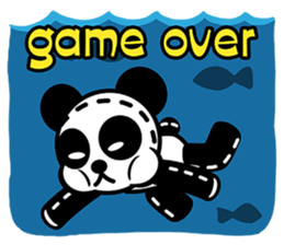 Lemonice 3 : Season sticker #5266755