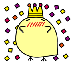 zoo line sticker #5267037
