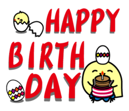 zoo line sticker #5267038