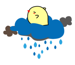 zoo line sticker #5267043