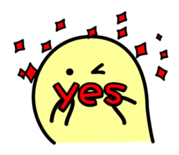 zoo line sticker #5267047