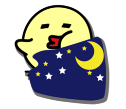 zoo line sticker #5267049