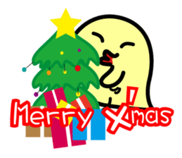 zoo line sticker #5267054