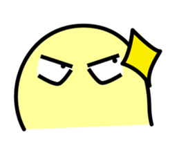 zoo line sticker #5267056