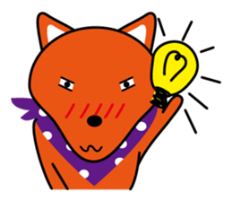 zoo line sticker #5267060