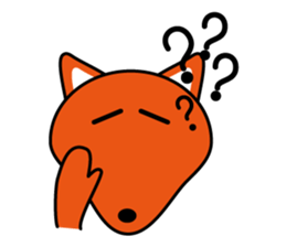 zoo line sticker #5267063