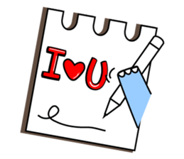 zoo line sticker #5267065