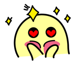 zoo line sticker #5267069