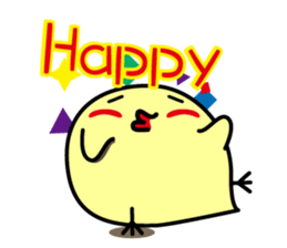 zoo line sticker #5267075