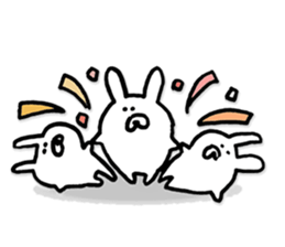 korotaro sticker #5267311