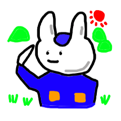 Volunteer Fire Department