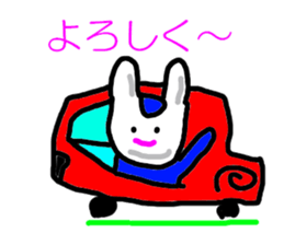 Volunteer Fire Department sticker #5267559