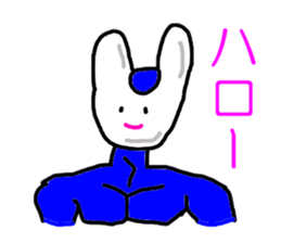 Volunteer Fire Department sticker #5267568