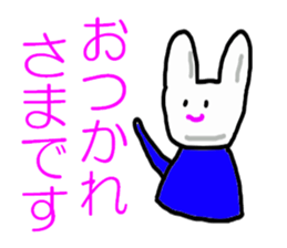 Volunteer Fire Department sticker #5267573