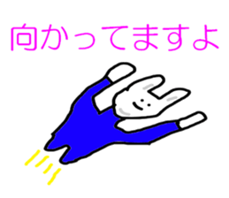 Volunteer Fire Department sticker #5267578