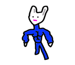 Volunteer Fire Department sticker #5267584