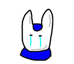 Volunteer Fire Department sticker #5267586