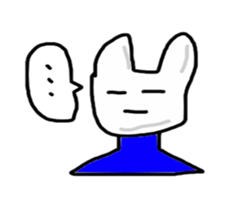 Volunteer Fire Department sticker #5267591