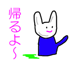 Volunteer Fire Department sticker #5267592