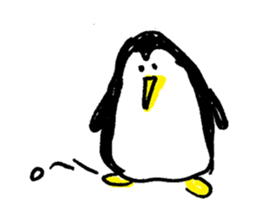 HAPPY ANIMAL  LIFE sticker #5268530