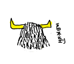 HAPPY ANIMAL  LIFE sticker #5268546