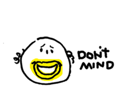 HAPPY ANIMAL  LIFE sticker #5268549