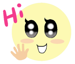 Nikkorin sticker #5268876