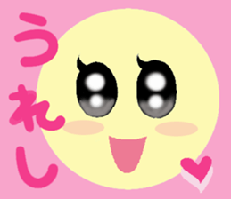 Nikkorin sticker #5268880