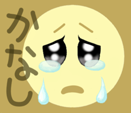 Nikkorin sticker #5268882