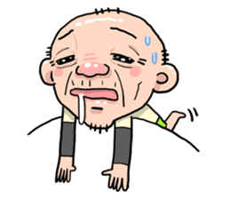 Taiwan Agon 03 sticker #5269235