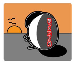 Pliease mission sticker #5269472