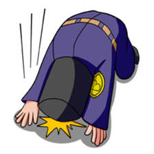 Queen Wu:Girl Story sticker #5269593