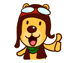 Dani life sticker #5270036