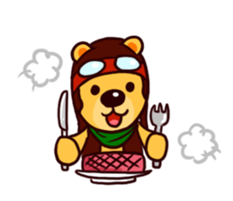 Dani life sticker #5270063