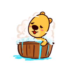 Dani life sticker #5270065