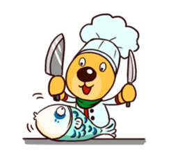 Dani life sticker #5270070