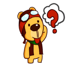 Dani life sticker #5270073